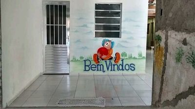 Casa - Foto 2