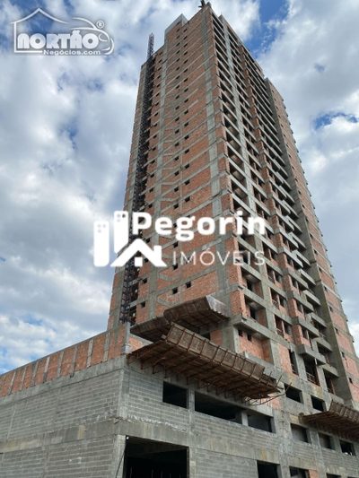Casa, 2 quartos, 61 m² - Foto 4