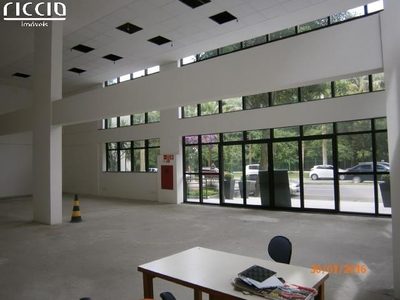 Loteamento e Condomínio - Foto 5