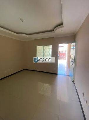 Casa, 3 quartos, 151 m² - Foto 4