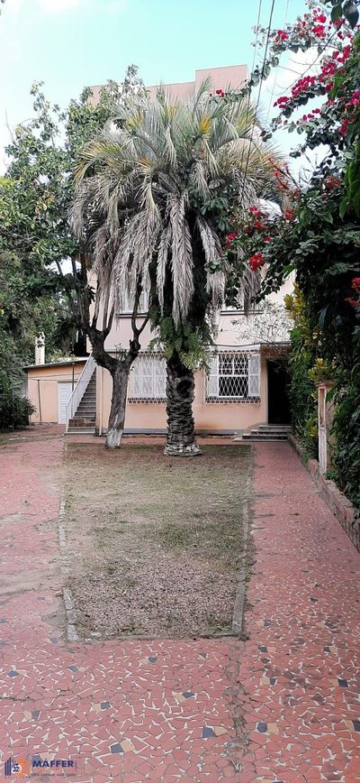Casa, 6 quartos, 200 m² - Foto 3