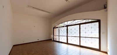 Loja-Salão, 235 m² - Foto 5