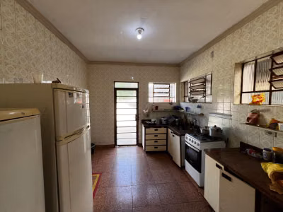 Casa, 7 quartos, 340 m² - Foto 1