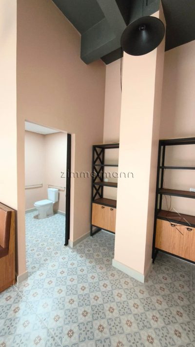 Casa Comercial, 74 m² - Foto 5