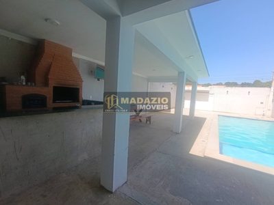 Casa, 2 quartos, 125 m² - Foto 4