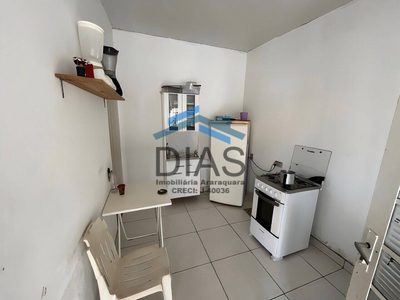 Casa, 3 quartos, 251 m² - Foto 5