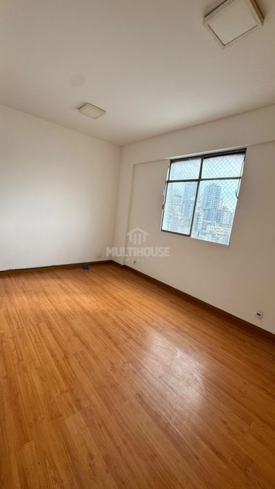 Apartamento, 1 quarto, 70 m² - Foto 5