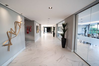 Apartamento, 3 quartos, 90 m² - Foto 5