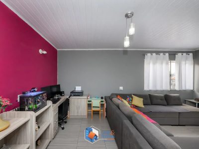 Apartamento, 4 quartos, 181 m² - Foto 3
