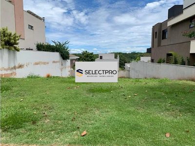 Terreno, 487 m² - Foto 1