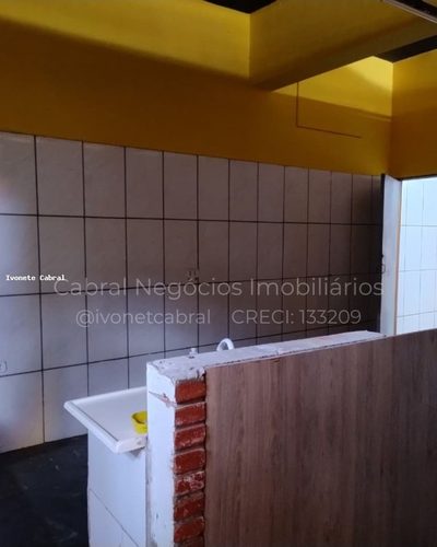 Loja-Salão - Foto 3