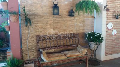 Casa, 3 quartos, 180 m² - Foto 4
