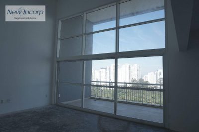 Apartamento, 3 quartos, 174 m² - Foto 3
