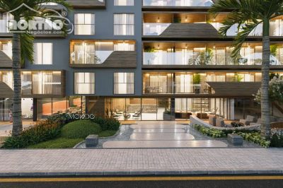 Casa, 1 quarto, 89 m² - Foto 5