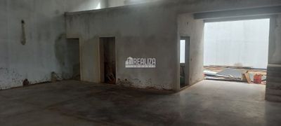 Depósito-Galpão - Foto 4