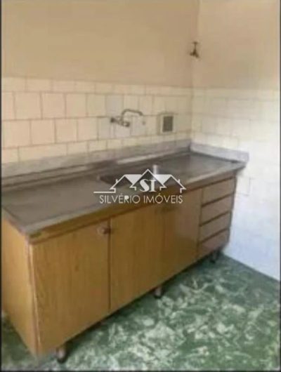 Apartamento, 3 quartos, 71 m² - Foto 3