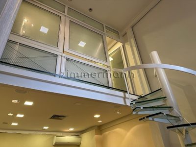 Casa Comercial, 120 m² - Foto 5