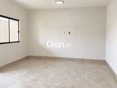 Casa, 2 quartos, 97 m² - Foto 4