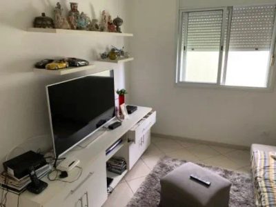 Casa, 3 quartos, 250 m² - Foto 4