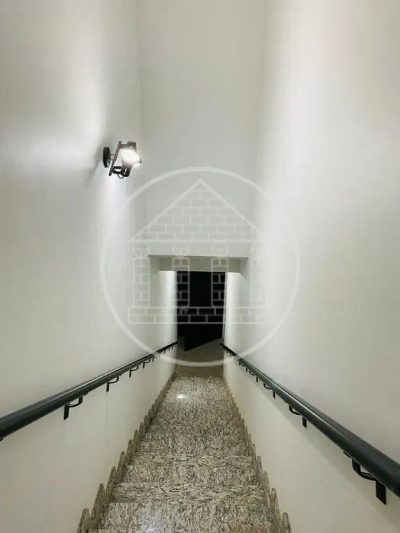 Apartamento, 1 quarto, 36 m² - Foto 3