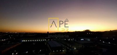Apartamento, 2 quartos, 44 m² - Foto 5
