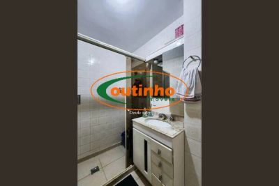 Apartamento, 2 quartos, 103 m² - Foto 1