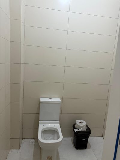 Loja-Salão, 89 m² - Foto 3