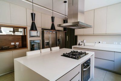 Casa, 5 quartos, 1180 m² - Foto 5