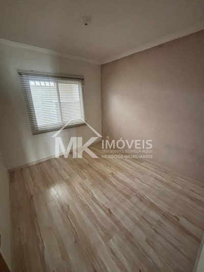 Casa de Condomínio, 2 quartos - Foto 3