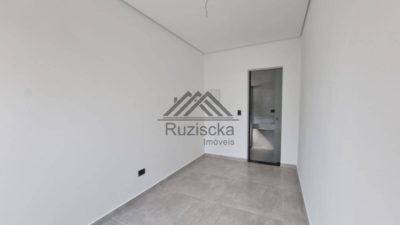 Casa, 3 quartos, 208 m² - Foto 4