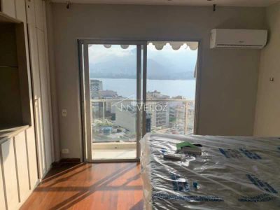 Apartamento, 6 quartos, 320 m² - Foto 1