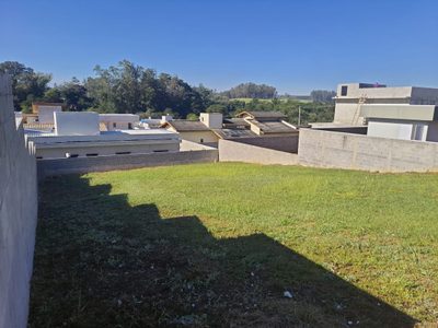 Terreno, 582 m² - Foto 2