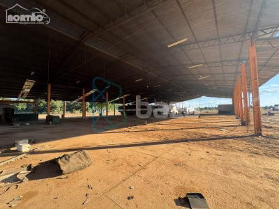 Casa, 2500 m² - Foto 1
