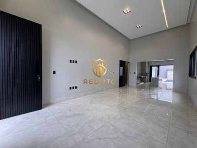 Casa, 3 quartos, 205 m² - Foto 4