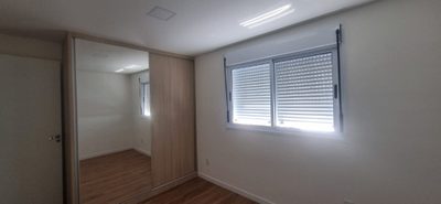 Cobertura, 4 quartos, 173 m² - Foto 2
