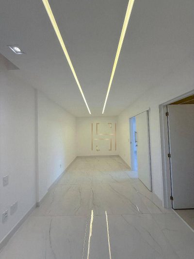 Casa de Condomínio, 5 quartos - Foto 5