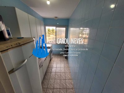 Apartamento, 1 quarto, 42 m² - Foto 4
