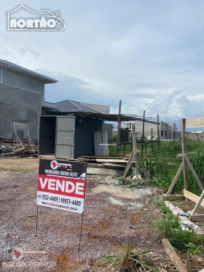 Casa, 324 m² - Foto 4