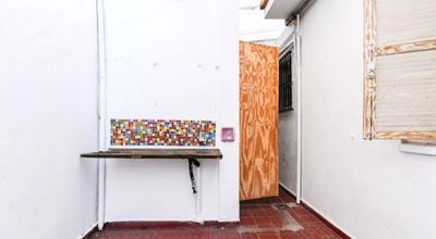 Casa, 3 quartos, 160 m² - Foto 3