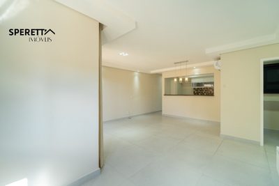 Apartamento, 3 quartos, 110 m² - Foto 4