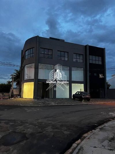 Loja-Salão, 600 m² - Foto 5