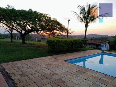 Sítio, 5 hectares - Foto 4