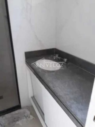 Apartamento, 2 quartos, 72 m² - Foto 1