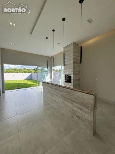 Casa, 1 quarto - Foto 2