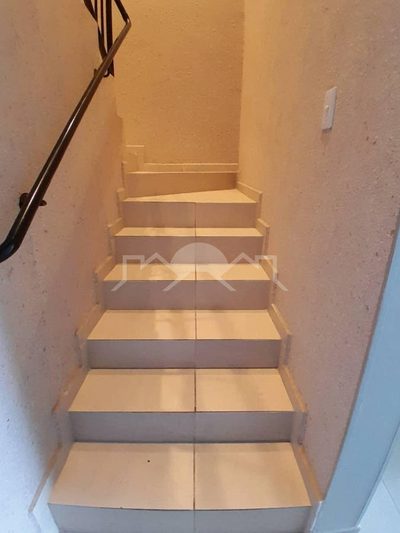 Apartamento, 2 quartos, 78 m² - Foto 3