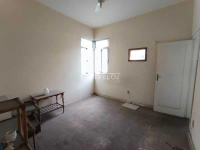 Apartamento, 2 quartos, 59 m² - Foto 5