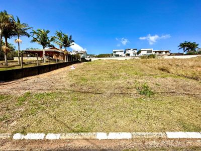 Terreno, 1281 m² - Foto 4