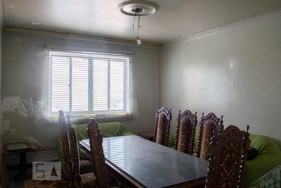 Apartamento, 5 quartos, 240 m² - Foto 2