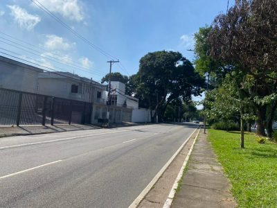 Prédio Inteiro, 396 m² - Foto 1