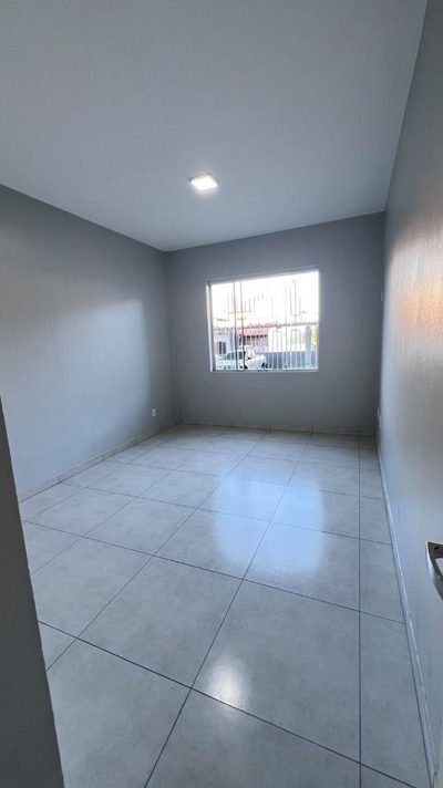 Apartamento, 2 quartos, 72 m² - Foto 3